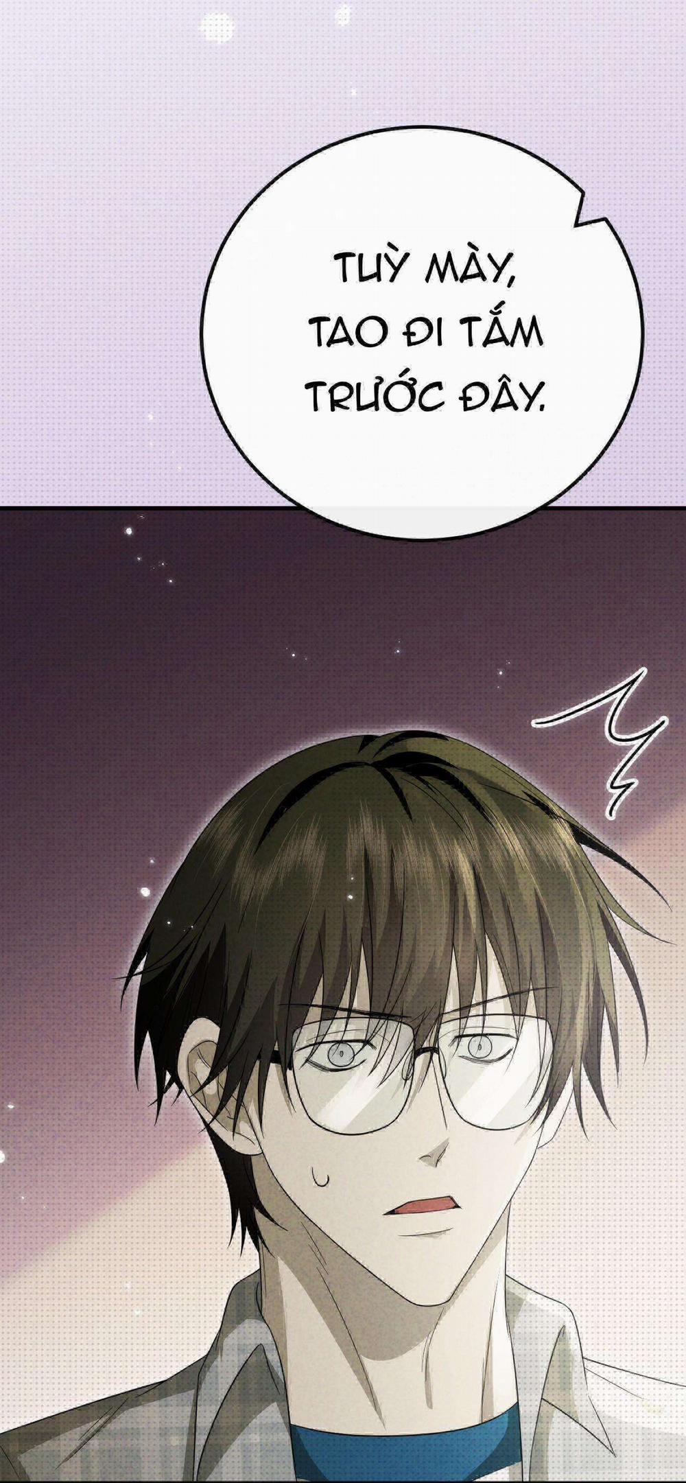 Chí Âm Chí Dương 26 trang 13