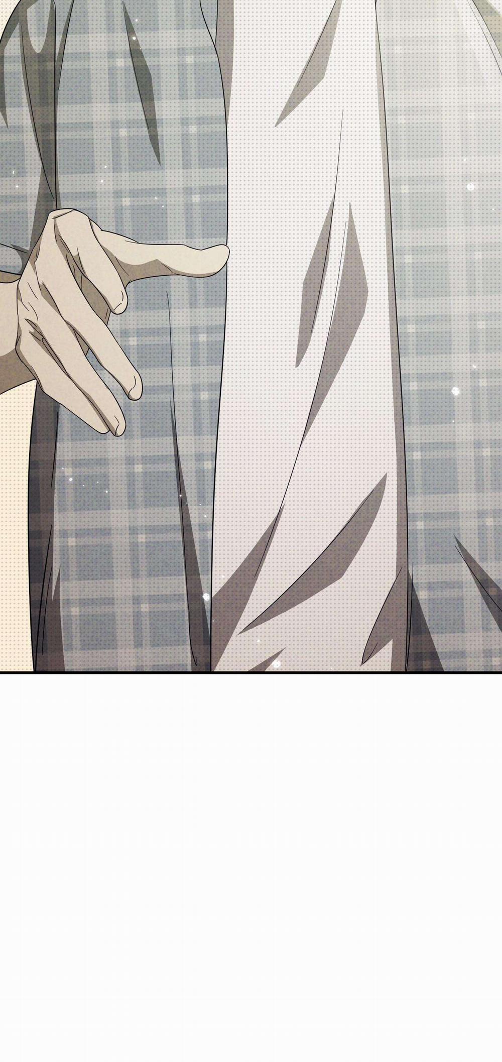 Chí Âm Chí Dương 26 trang 20