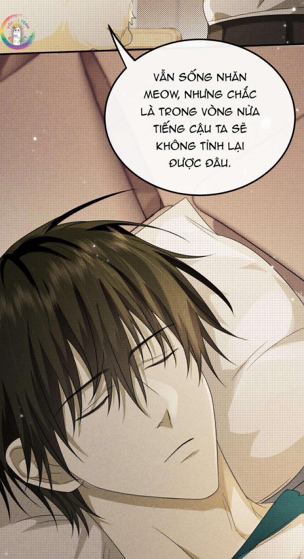 Chí Âm Chí Dương 26 trang 26