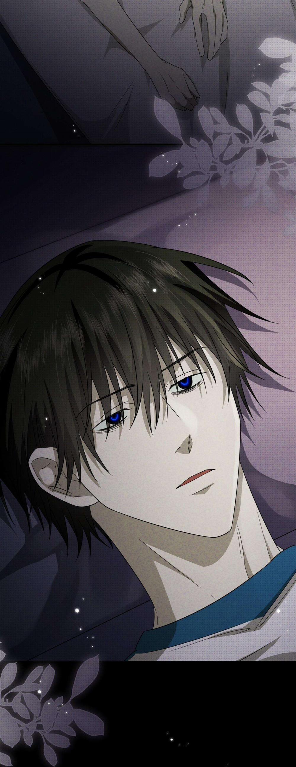 Chí Âm Chí Dương 26 trang 34