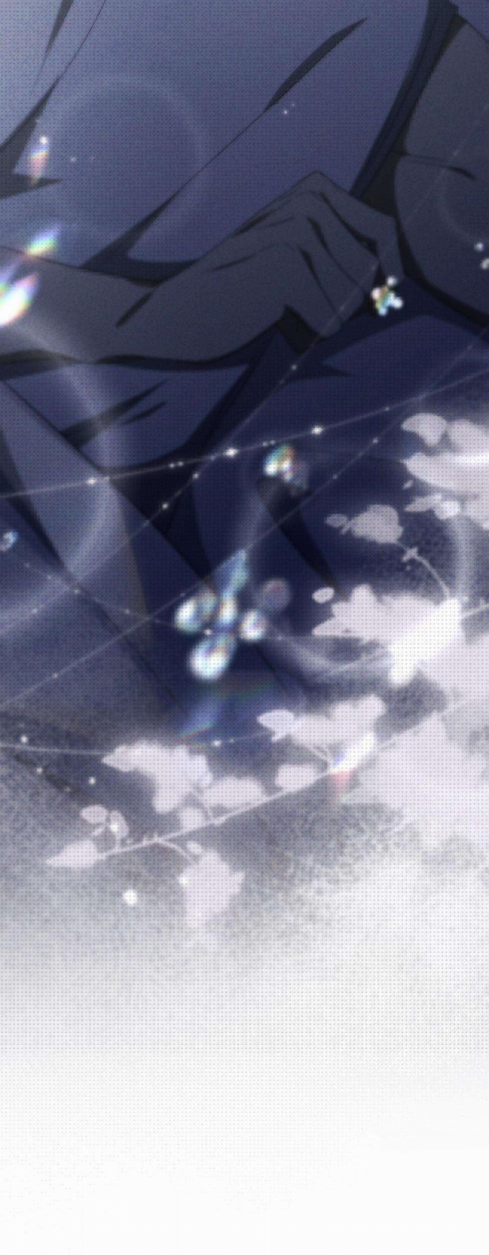 Chí Âm Chí Dương 26 trang 45