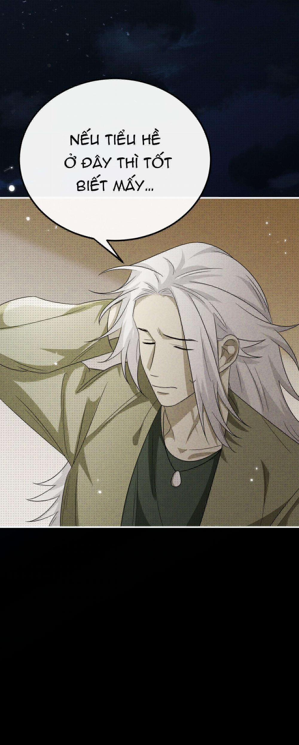 Chí Âm Chí Dương 26 trang 6