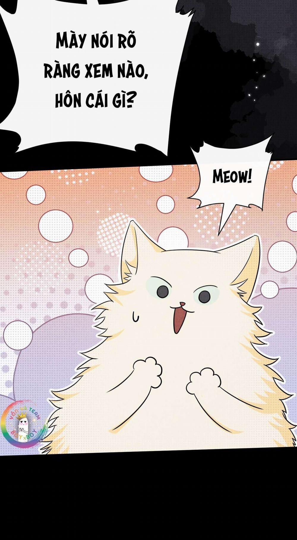 Chí Âm Chí Dương 27 trang 28