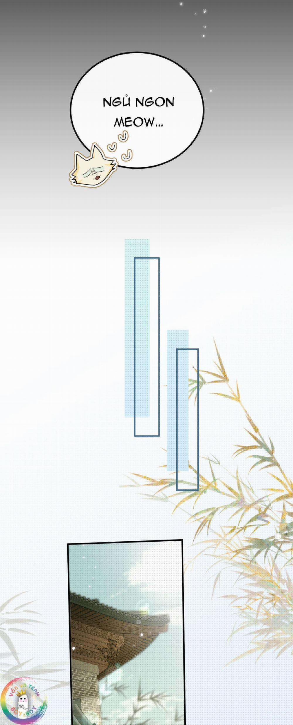 Chí Âm Chí Dương 27 trang 34