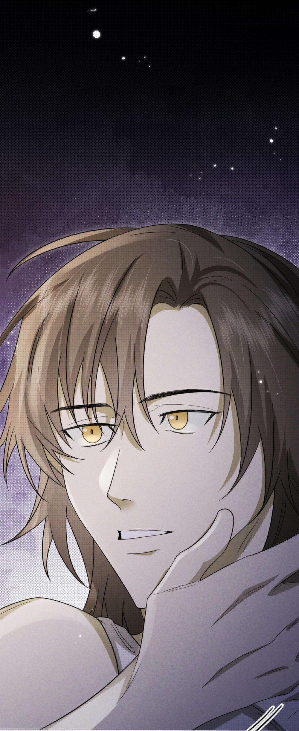 Chí Âm Chí Dương 27 trang 4