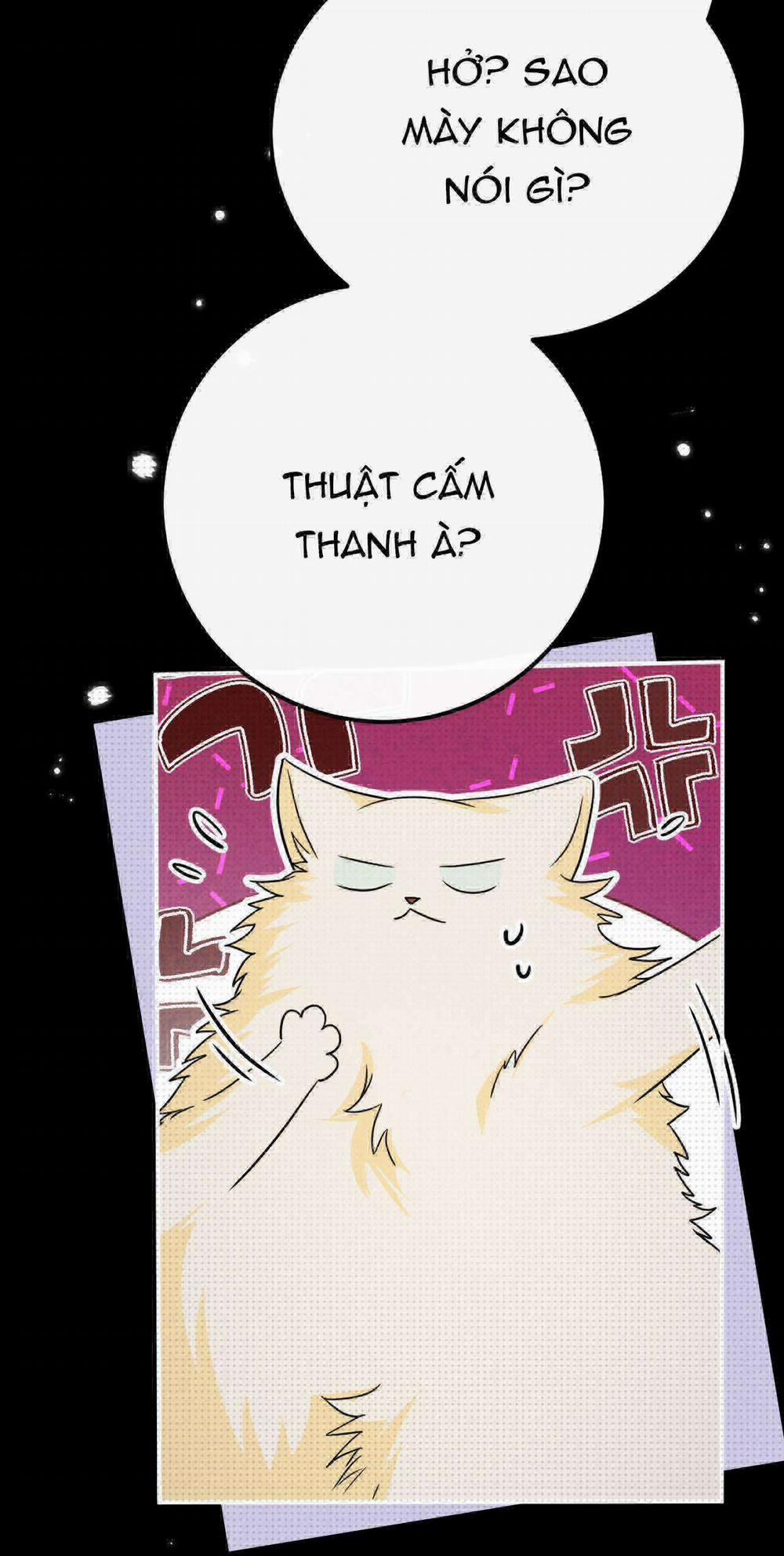 Chí Âm Chí Dương 27 trang 9