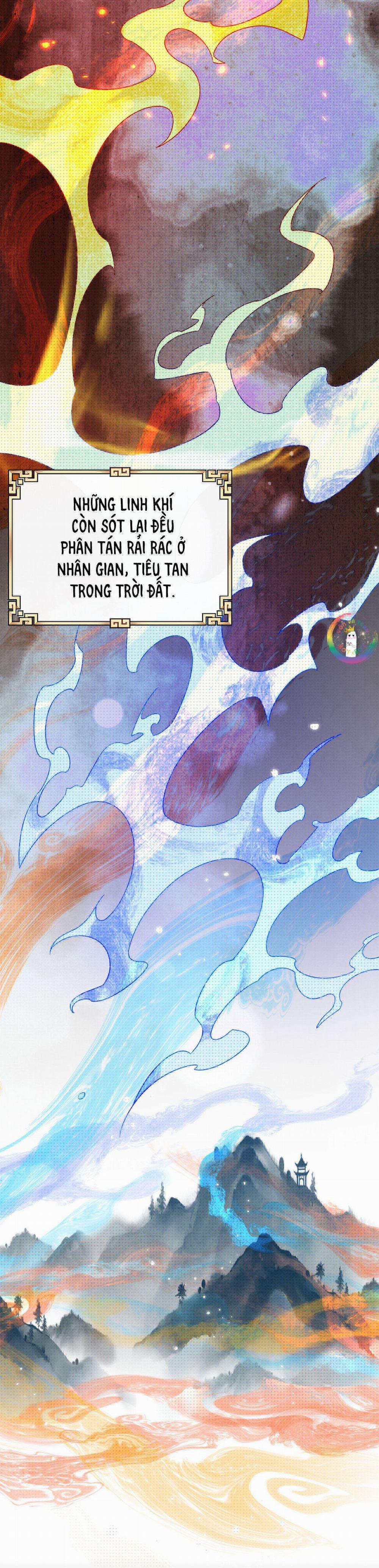 Chí Âm Chí Dương 28 trang 11