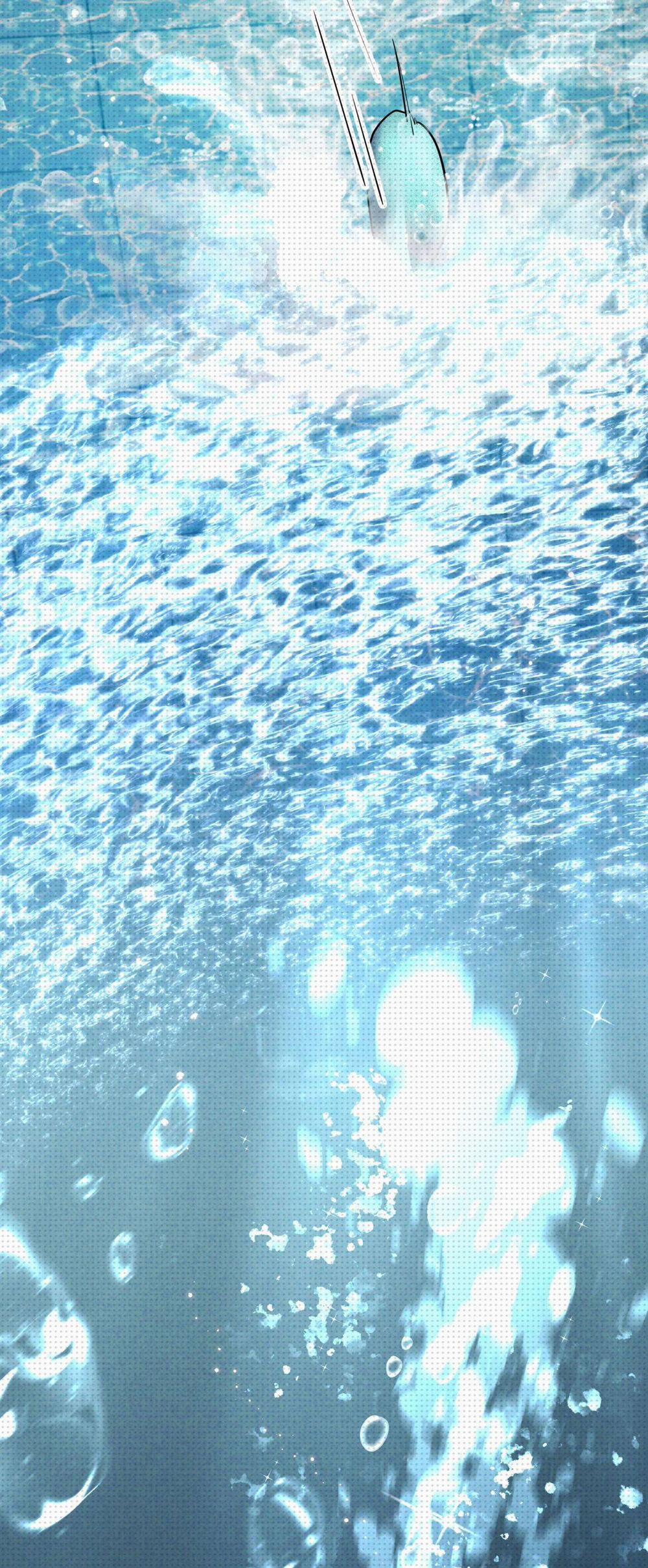 Chí Âm Chí Dương 29 trang 26