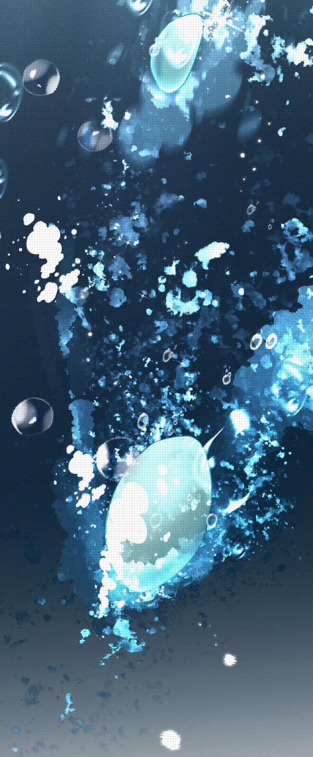 Chí Âm Chí Dương 29 trang 27