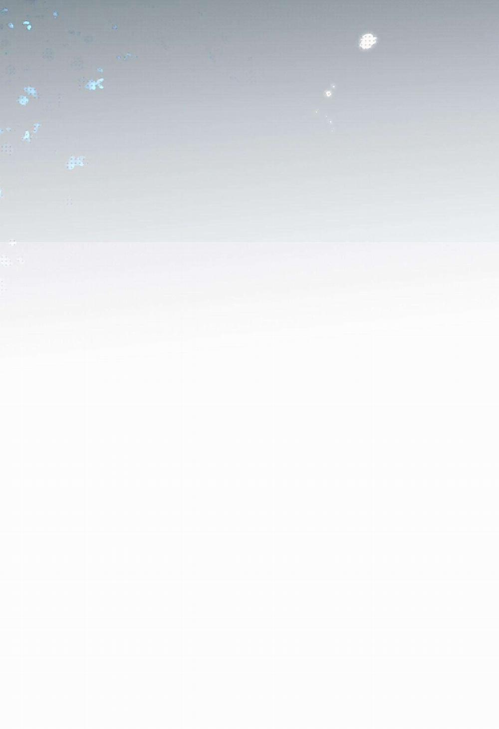 Chí Âm Chí Dương 29 trang 28