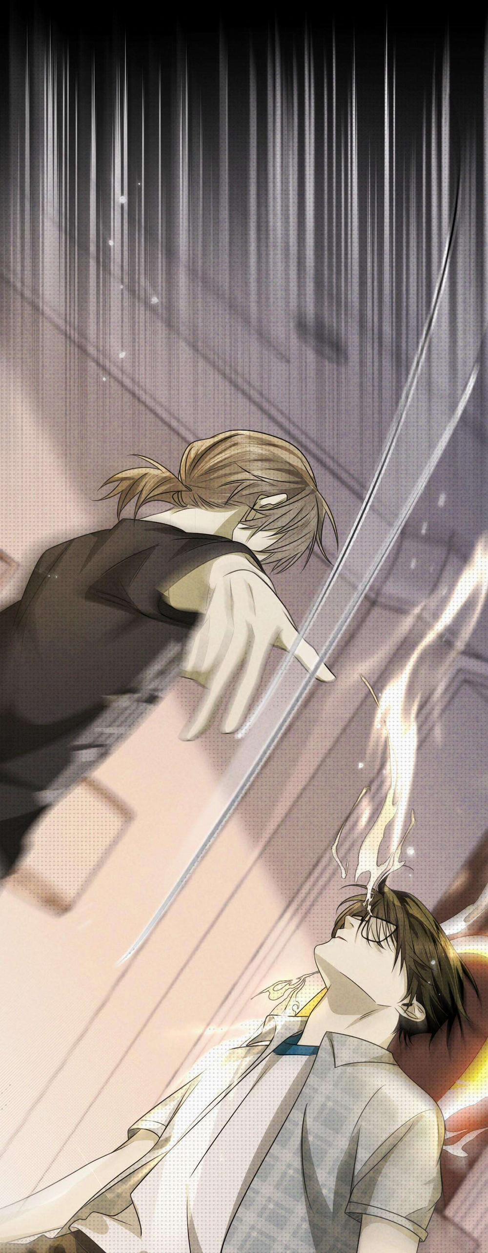 Chí Âm Chí Dương 29 trang 9