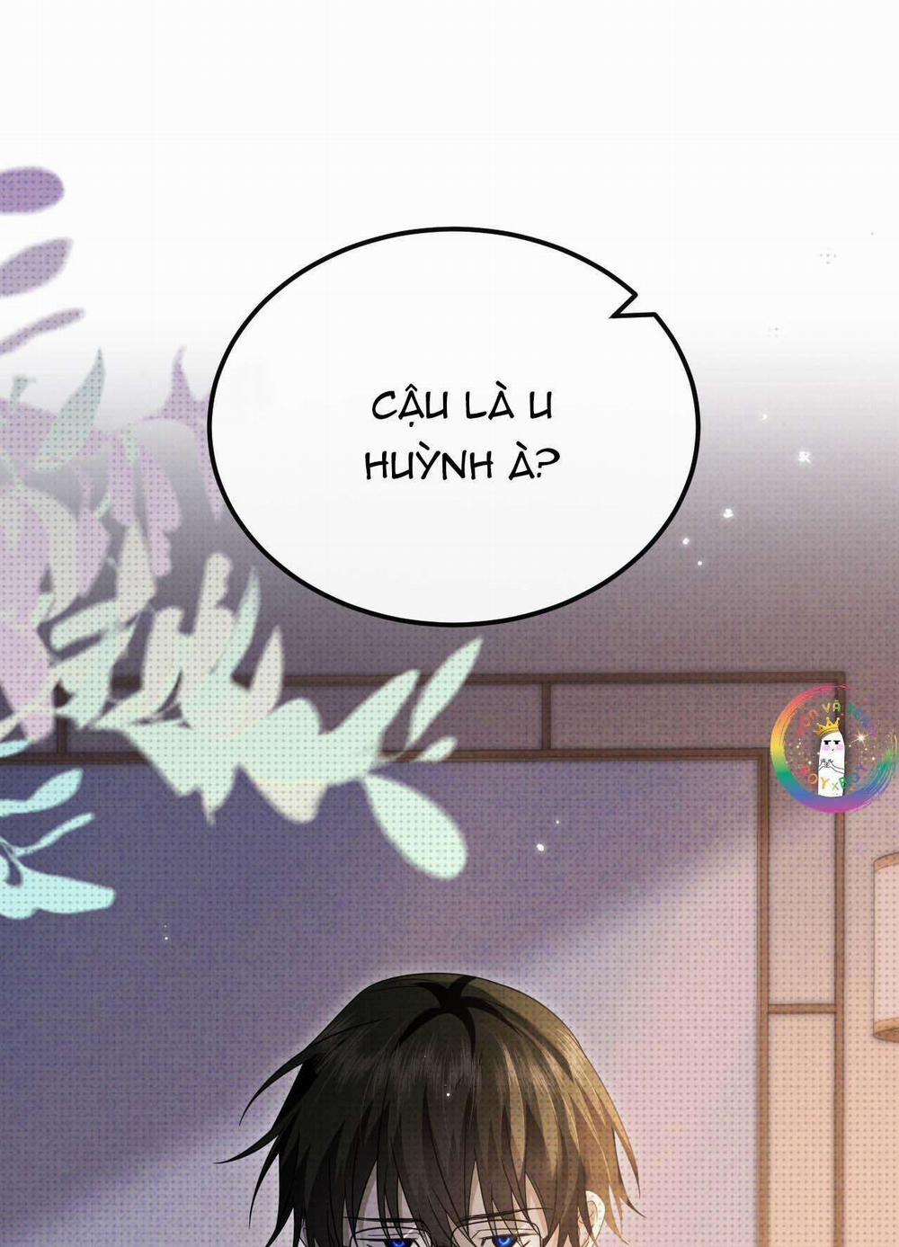 Chí Âm Chí Dương 30 trang 14