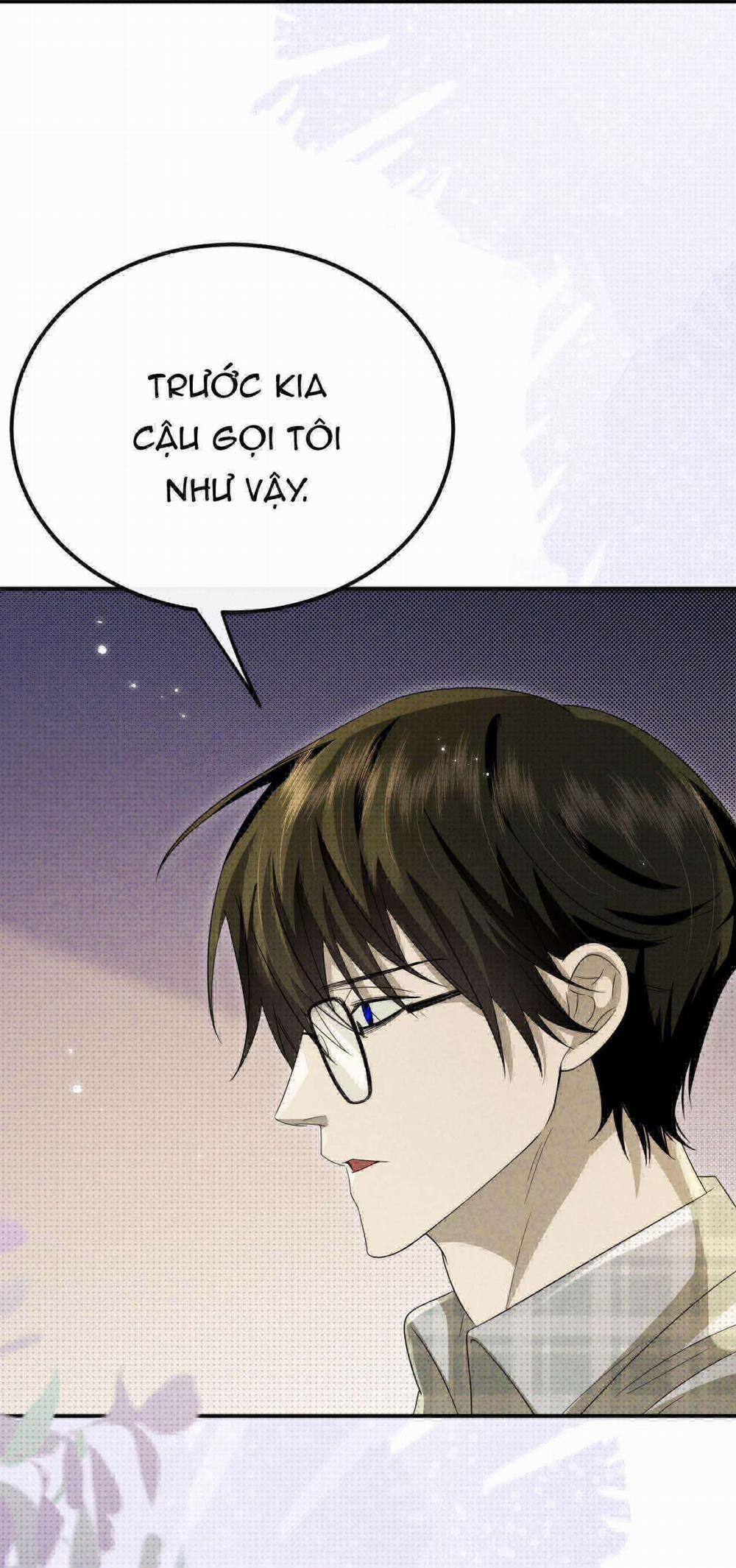 Chí Âm Chí Dương 30 trang 16