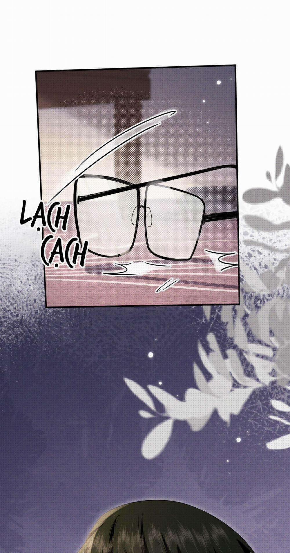 Chí Âm Chí Dương 30 trang 40