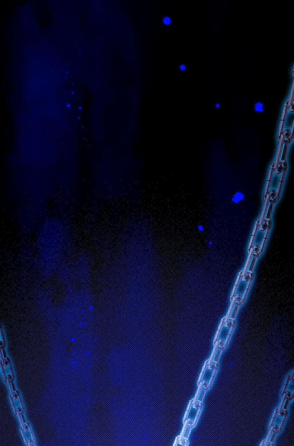 Chí Âm Chí Dương 30 trang 48