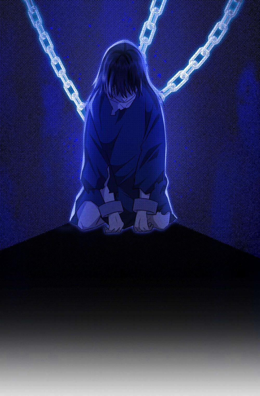 Chí Âm Chí Dương 30 trang 49