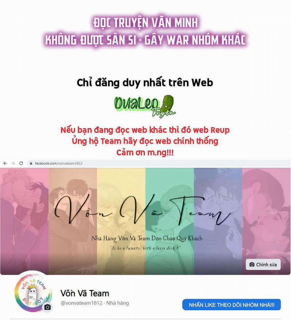 Chí Âm Chí Dương 30 trang 50