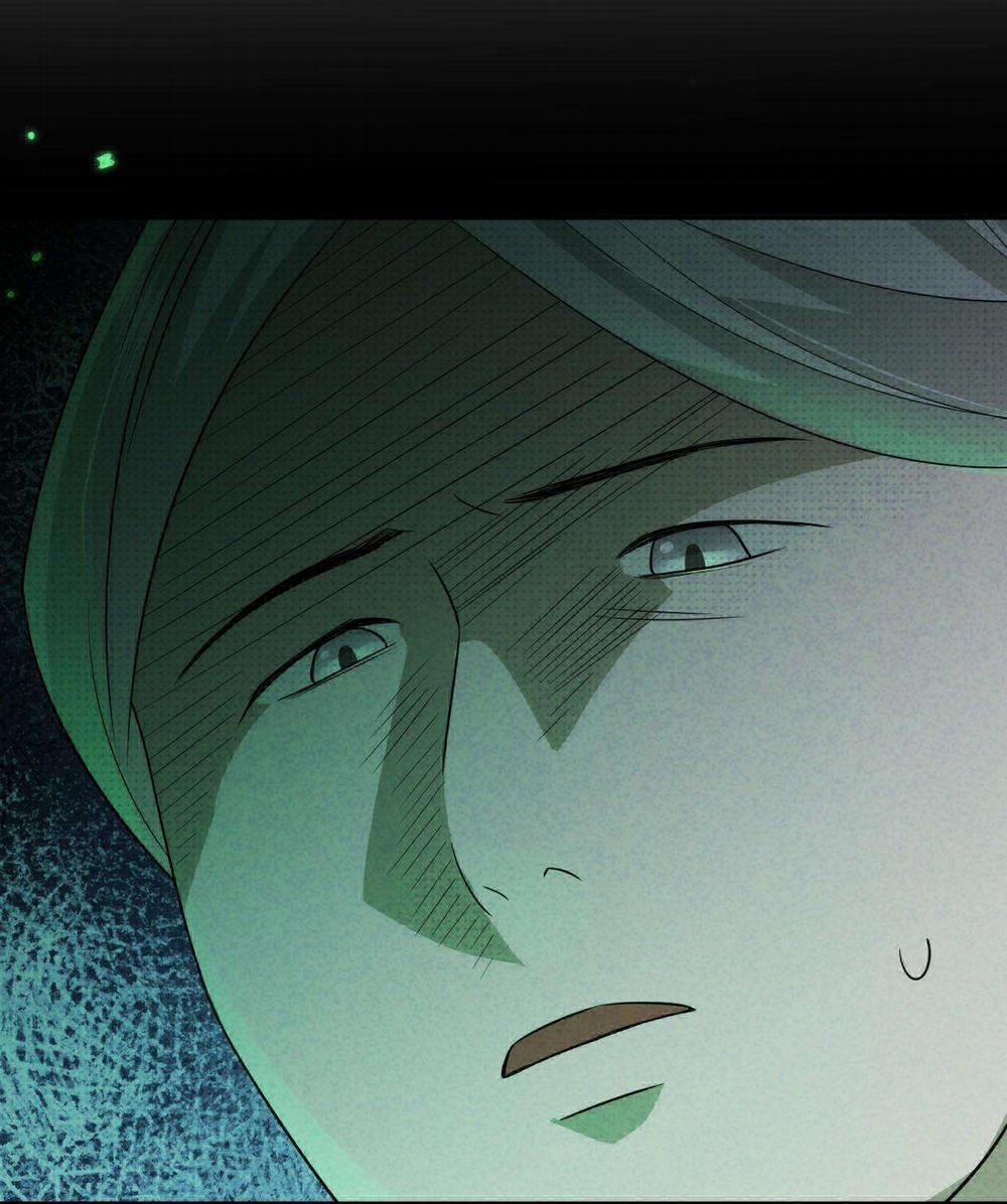 Chí Âm Chí Dương 30 trang 9