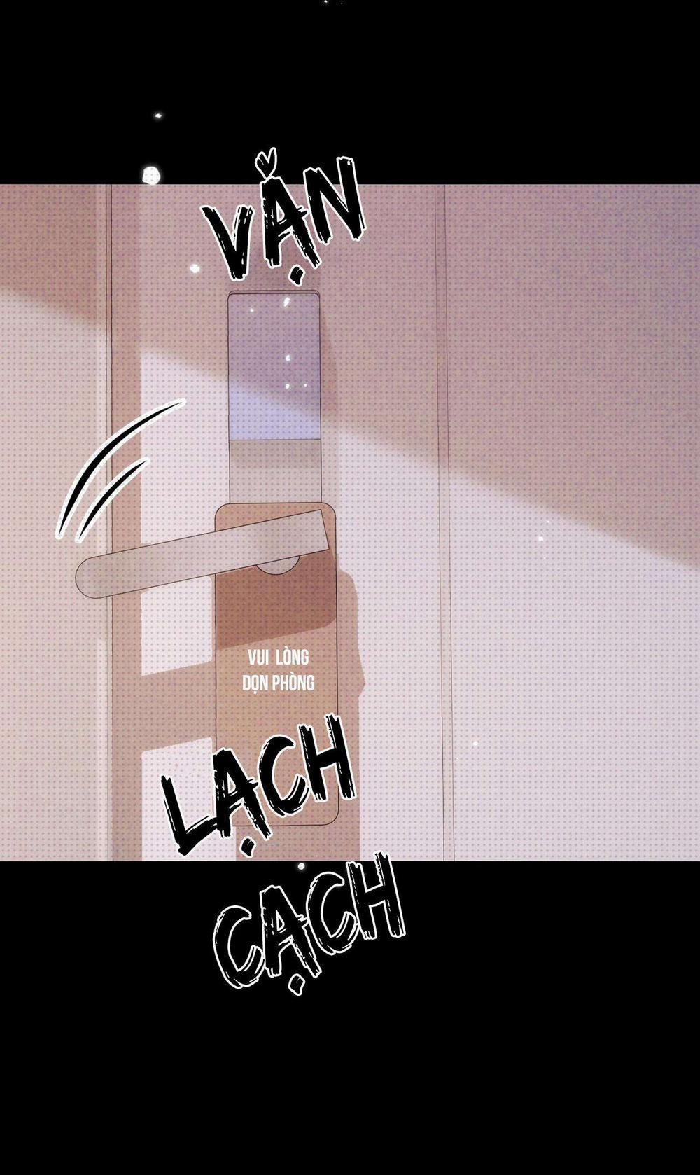 Chí Âm Chí Dương 32 trang 12