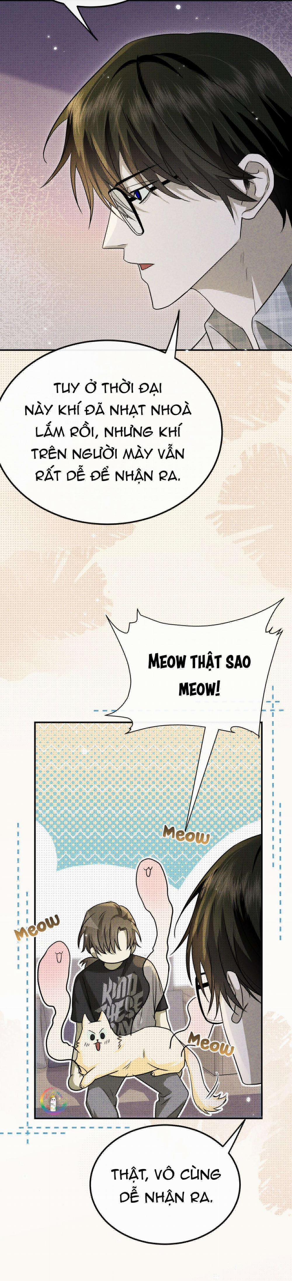 Chí Âm Chí Dương 32 trang 4