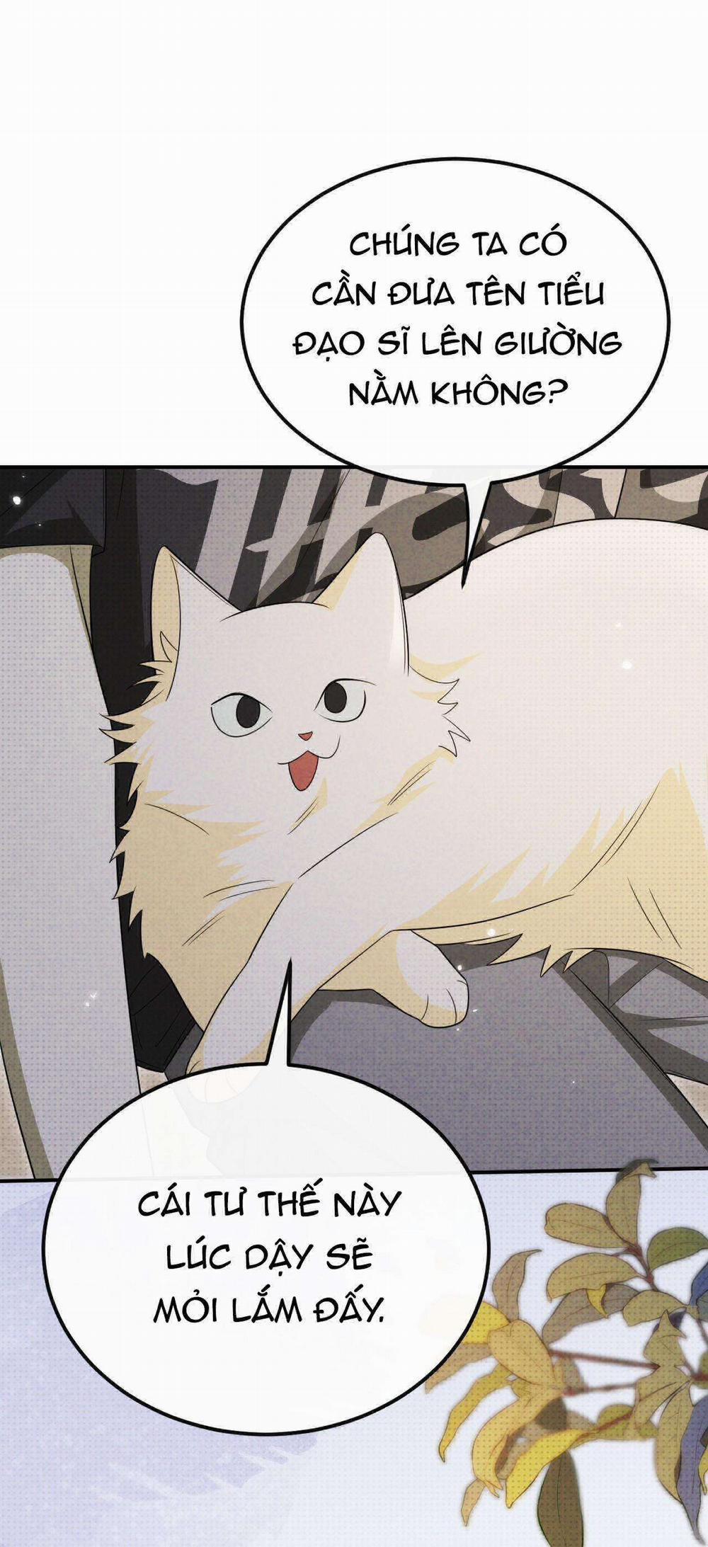 Chí Âm Chí Dương 32 trang 6