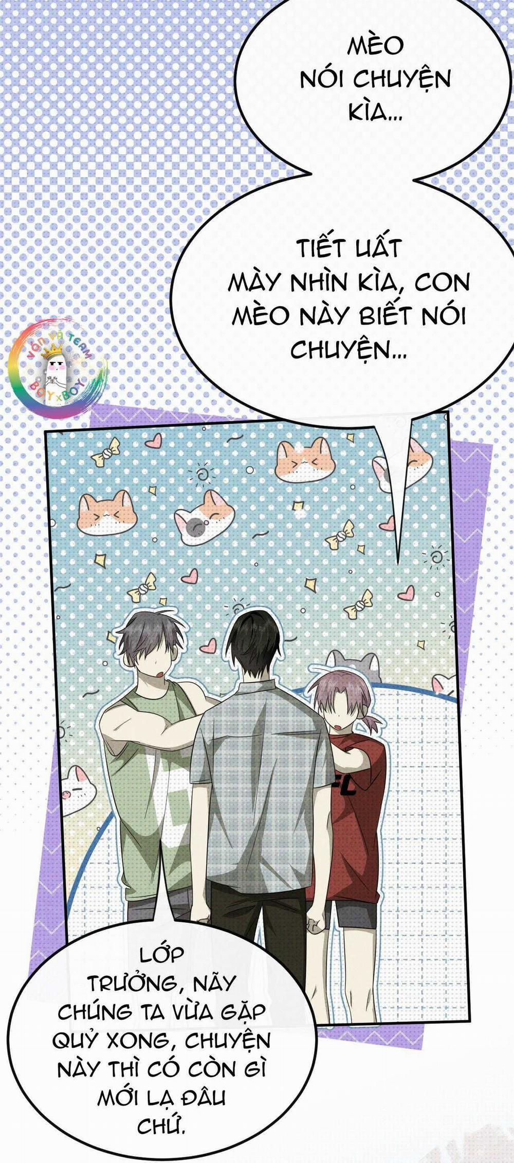 Chí Âm Chí Dương 33 trang 17