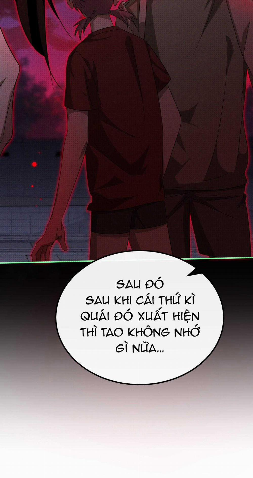 Chí Âm Chí Dương 33 trang 30