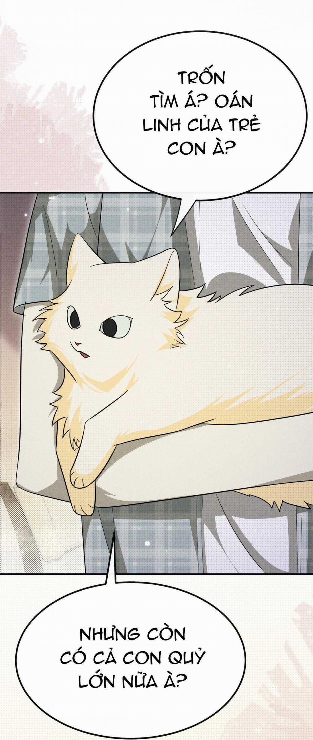 Chí Âm Chí Dương 33 trang 32