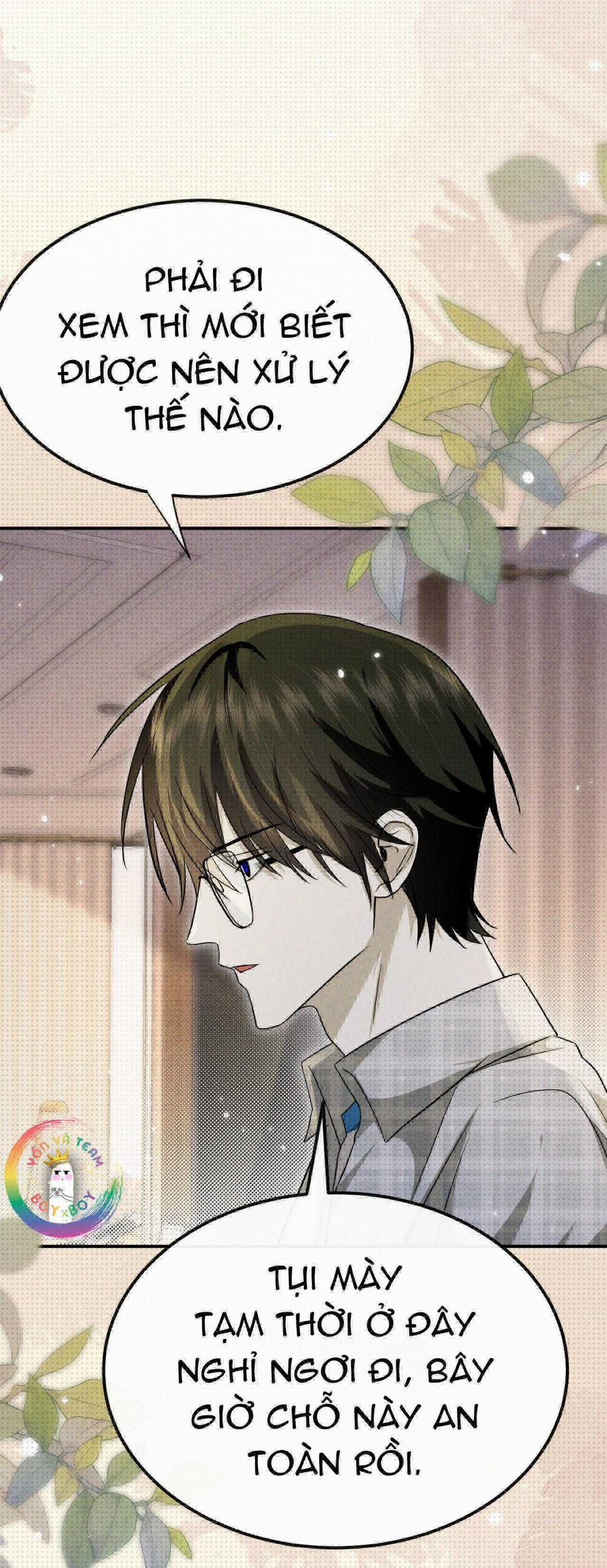 Chí Âm Chí Dương 33 trang 33