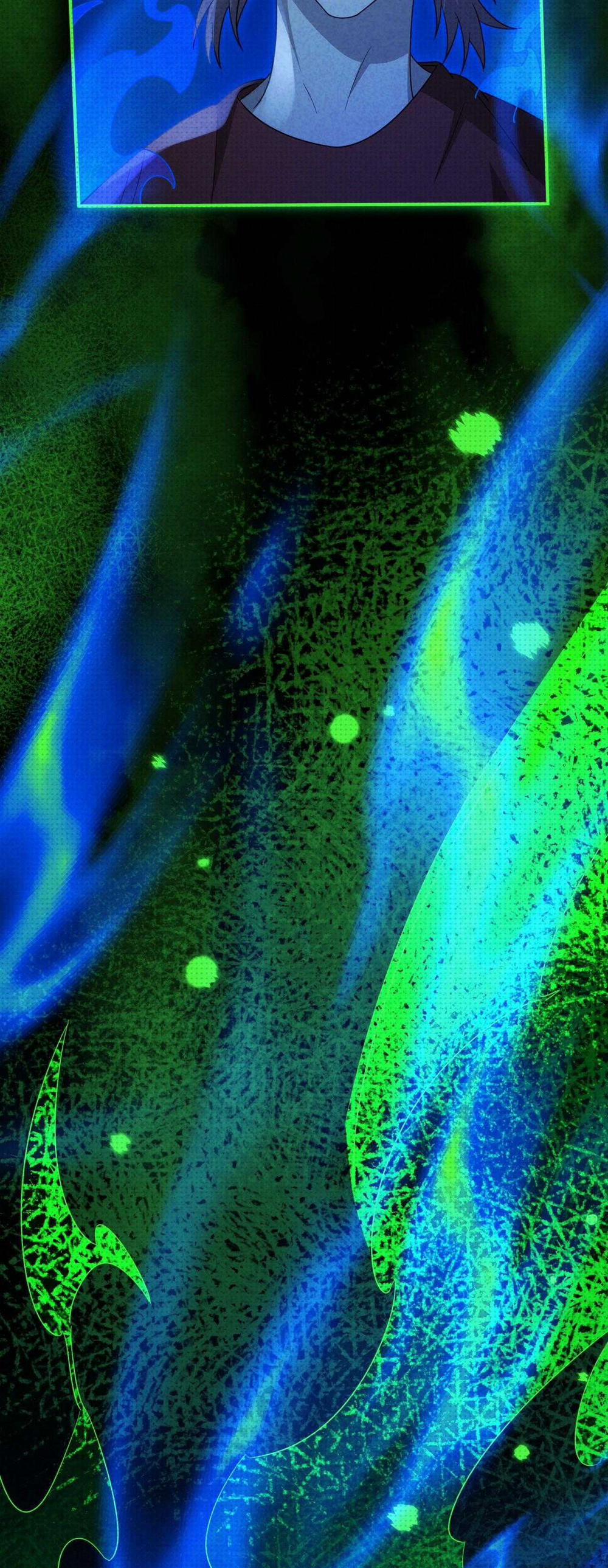 Chí Âm Chí Dương 33 trang 4