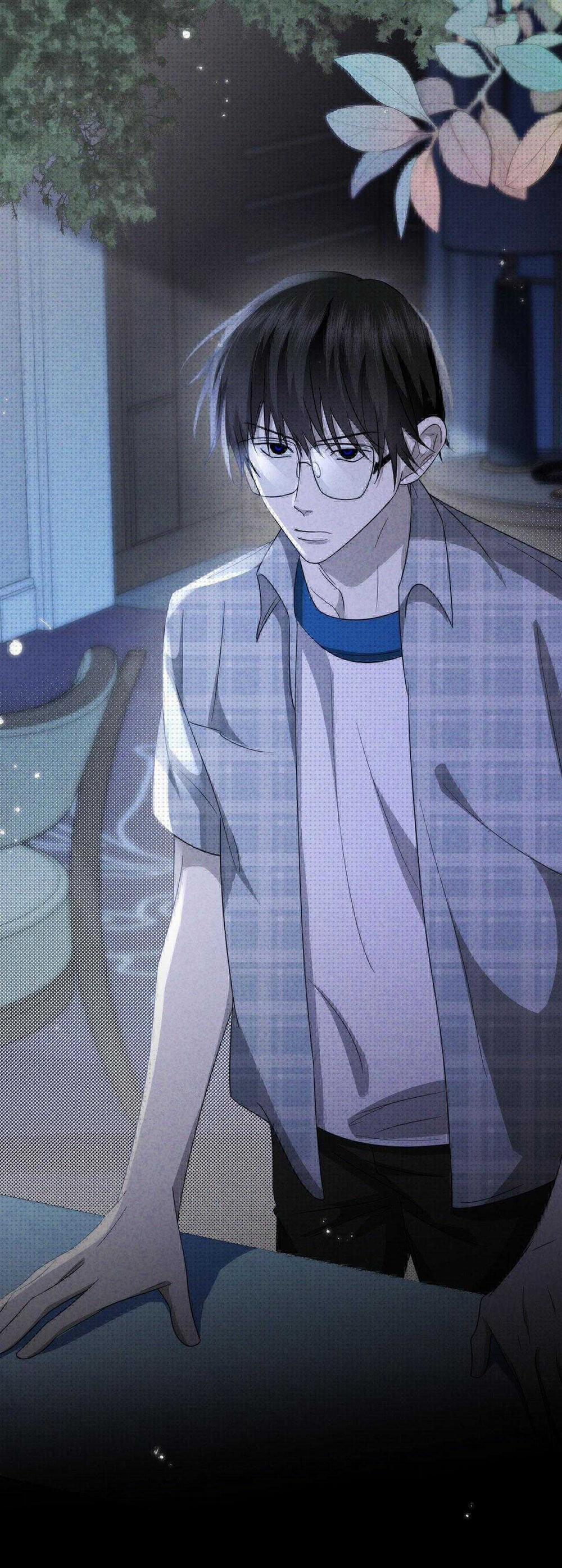 Chí Âm Chí Dương 34 trang 15