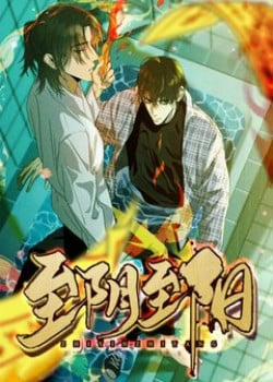 Đọc truyện tranh Chí Âm Chí Dương