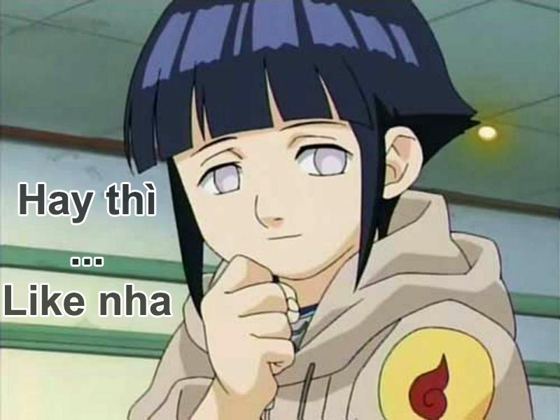 Chỉ anh không thấy Oneshot trang 23