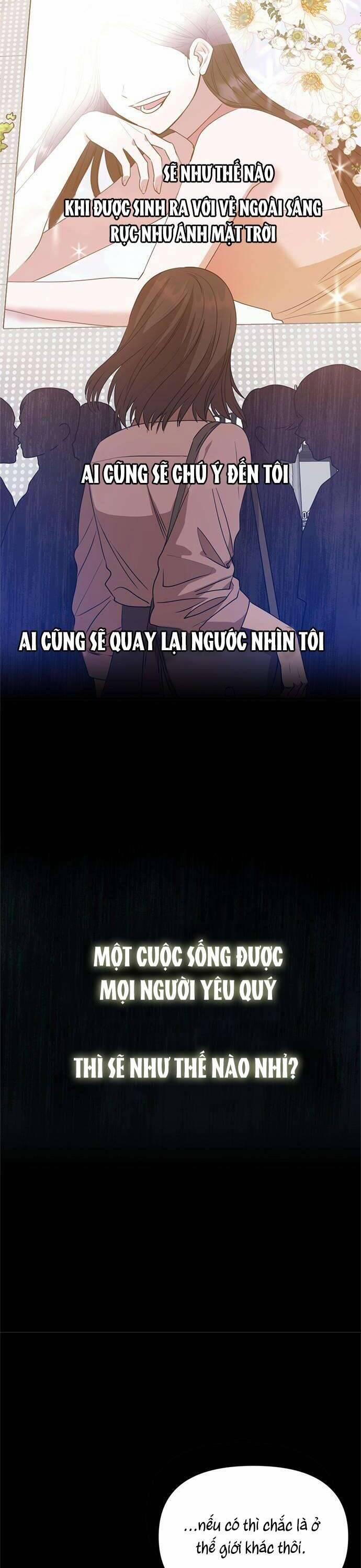 Chỉ Cần Một Người Chồng Là Đủ 1 trang 12