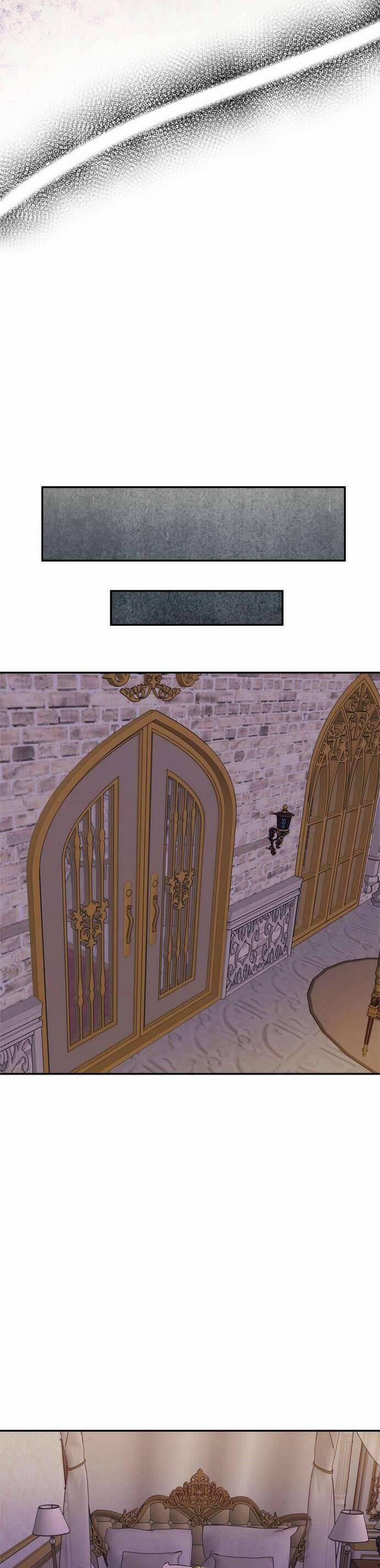 Chỉ Cần Một Người Chồng Là Đủ 1 trang 45