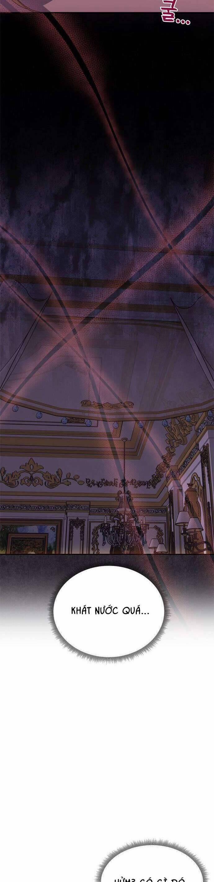 Chỉ Cần Một Người Chồng Là Đủ 1 trang 47