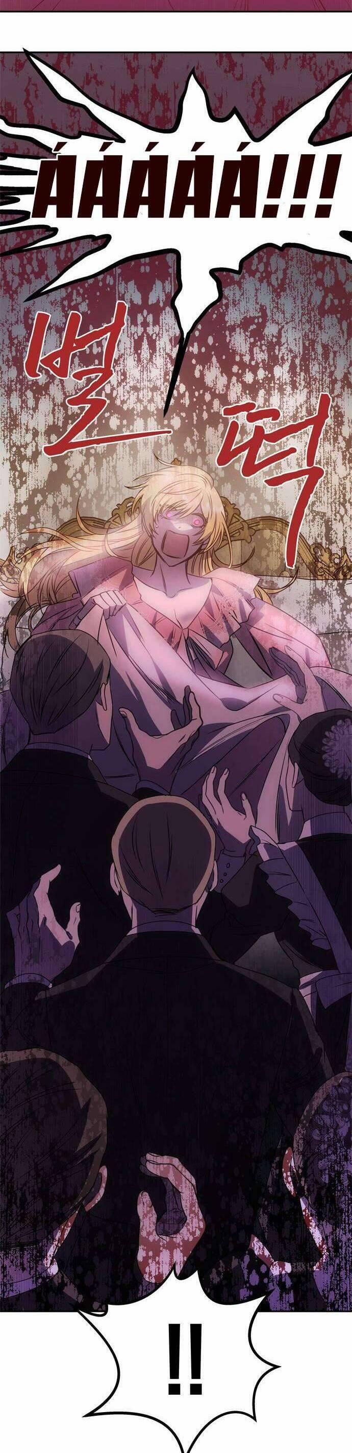 Chỉ Cần Một Người Chồng Là Đủ 1 trang 49