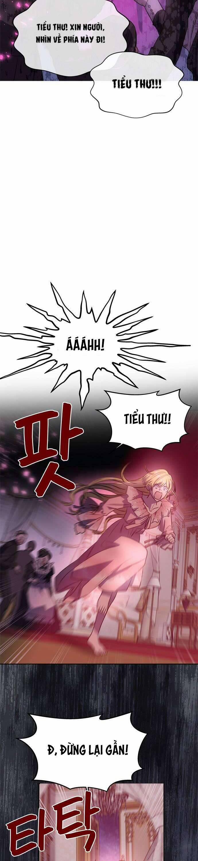 Chỉ Cần Một Người Chồng Là Đủ 1 trang 52