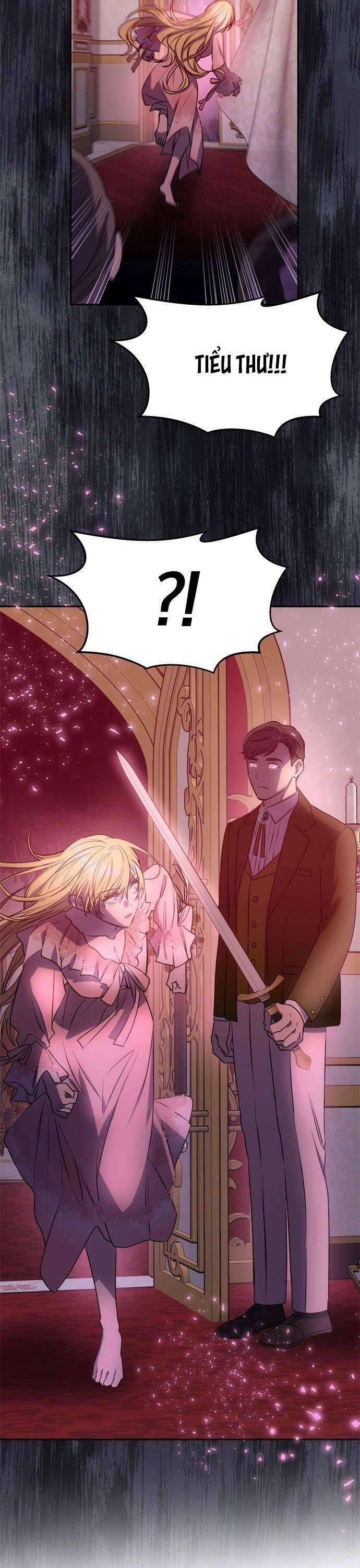 Chỉ Cần Một Người Chồng Là Đủ 1 trang 53