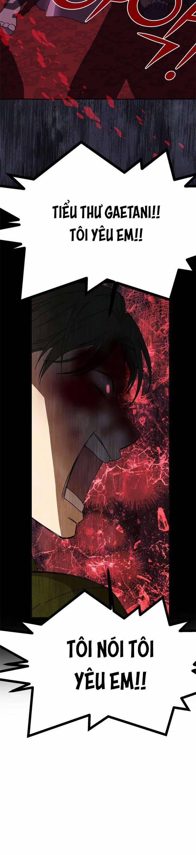 Chỉ Cần Một Người Chồng Là Đủ 1 trang 56