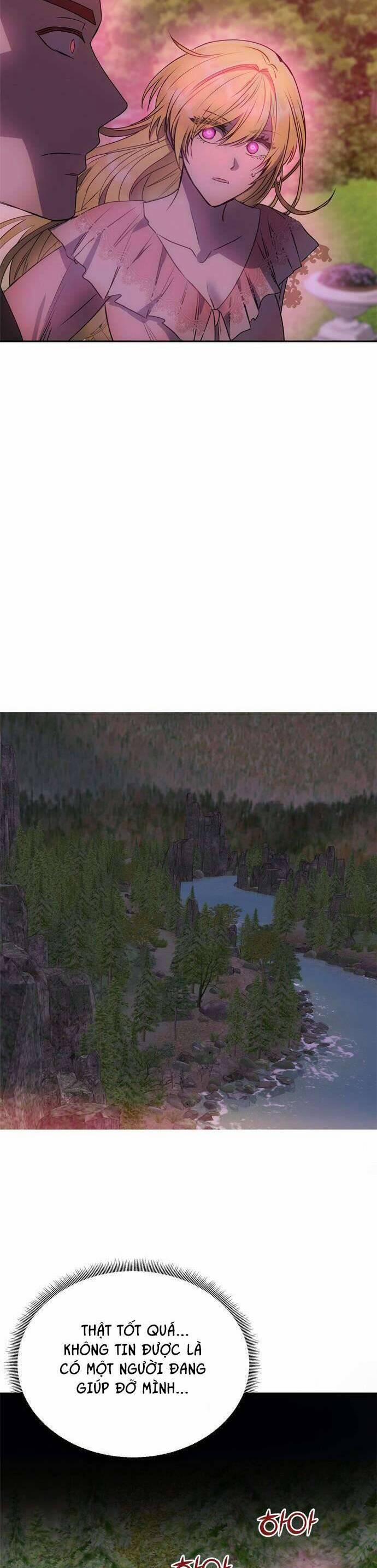 Chỉ Cần Một Người Chồng Là Đủ 1 trang 60