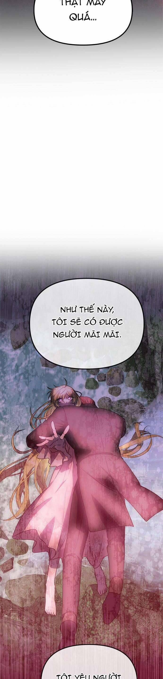 Chỉ Cần Một Người Chồng Là Đủ 1 trang 62