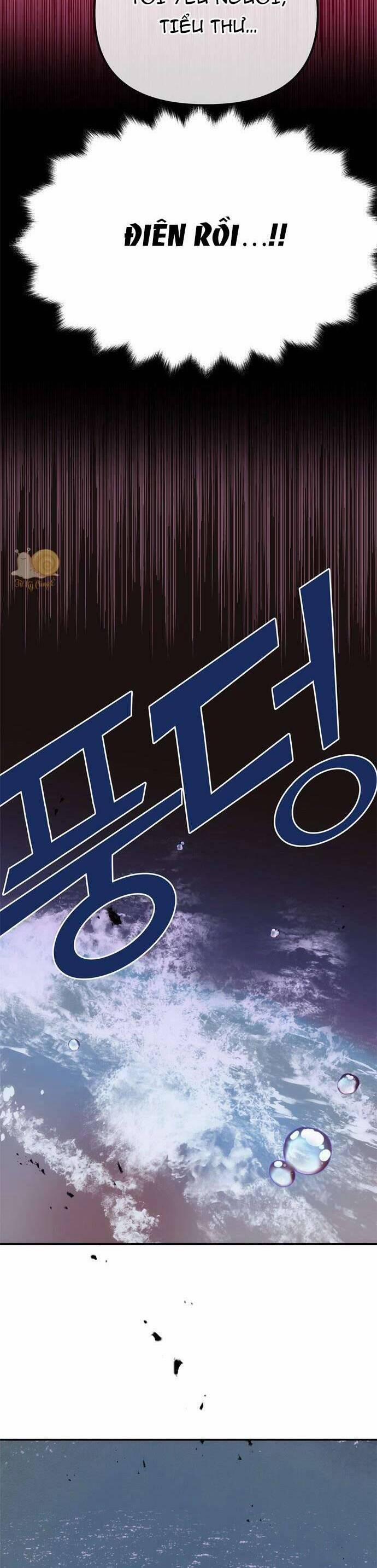 Chỉ Cần Một Người Chồng Là Đủ 1 trang 63