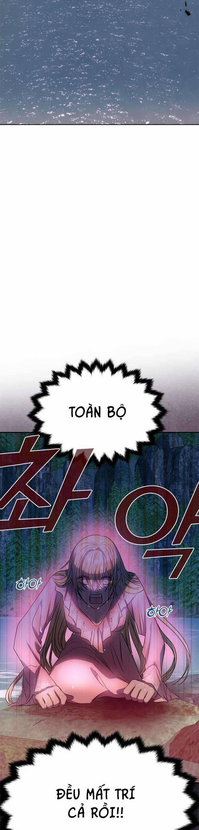 Chỉ Cần Một Người Chồng Là Đủ 1 trang 64