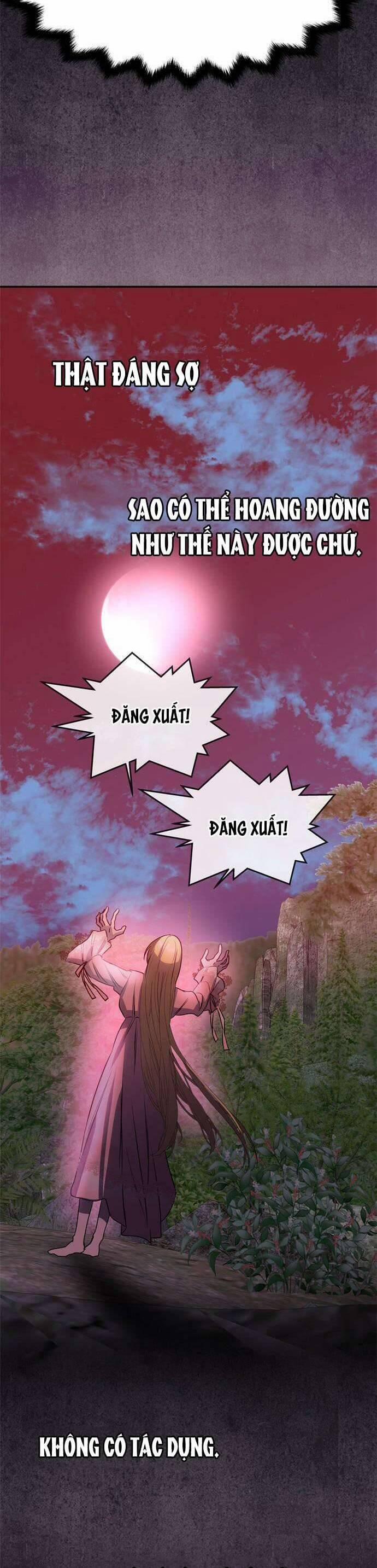 Chỉ Cần Một Người Chồng Là Đủ 1 trang 65