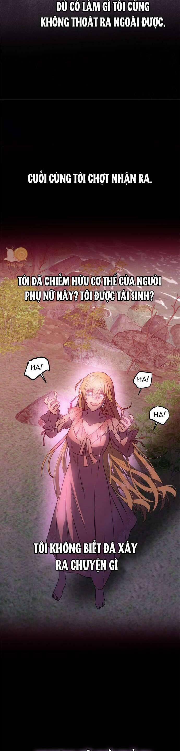 Chỉ Cần Một Người Chồng Là Đủ 1 trang 66