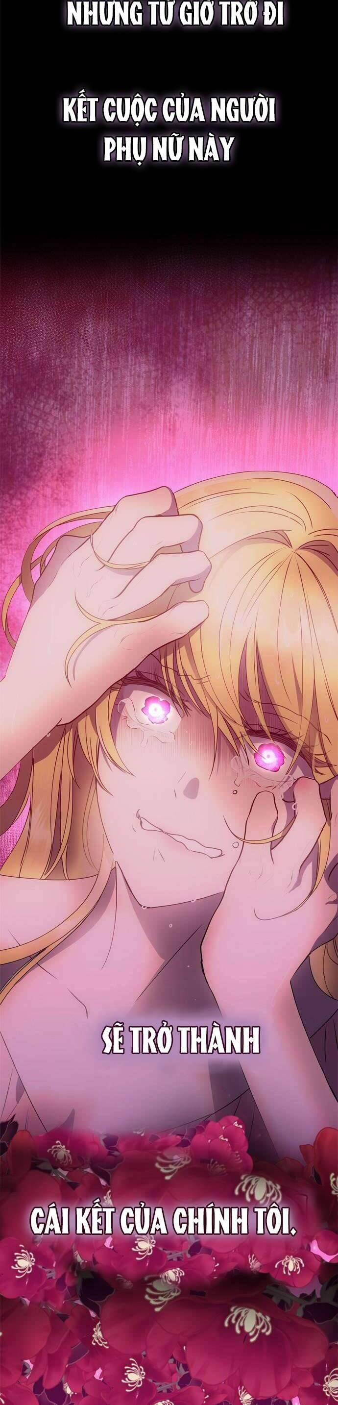 Chỉ Cần Một Người Chồng Là Đủ 1 trang 67