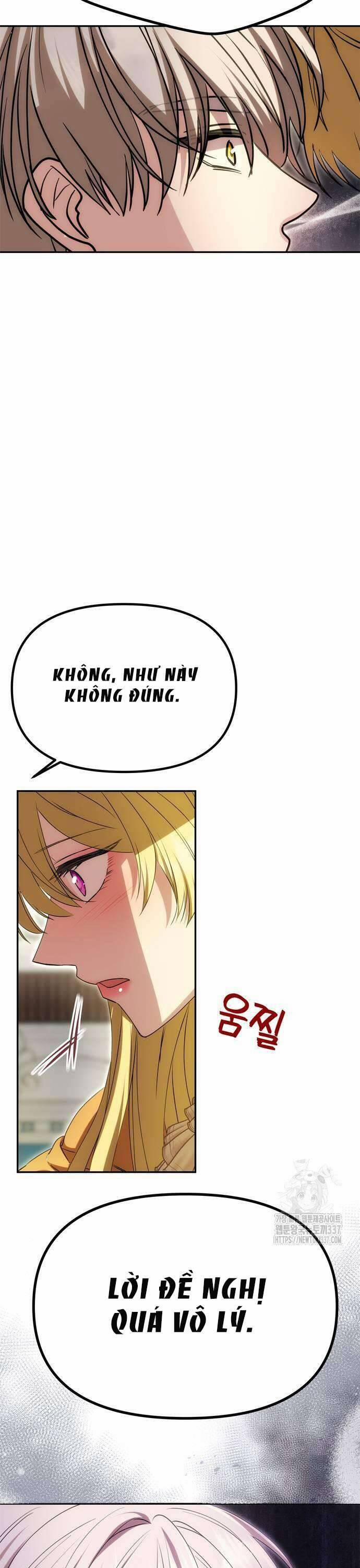 Chỉ Cần Một Người Chồng Là Đủ 10 trang 17