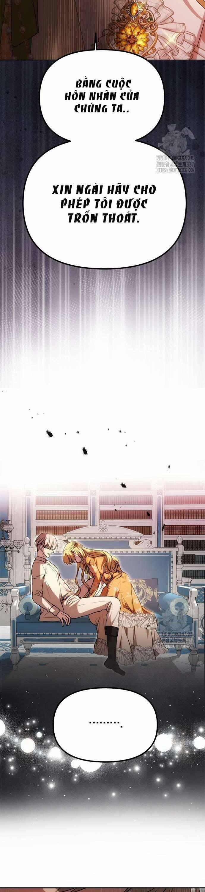 Chỉ Cần Một Người Chồng Là Đủ 10 trang 24