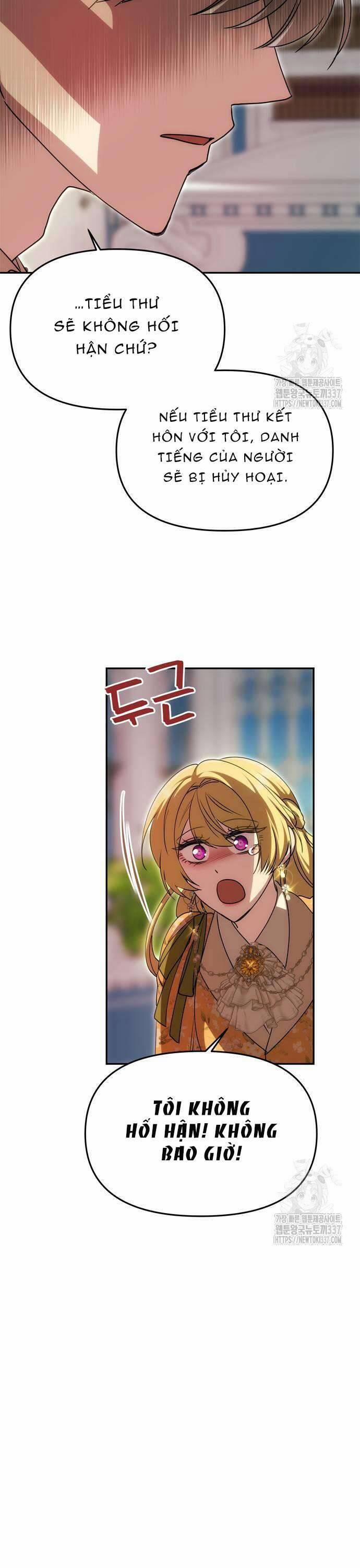 Chỉ Cần Một Người Chồng Là Đủ 10 trang 25